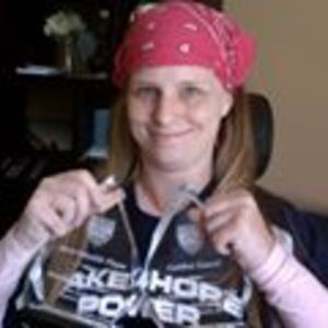 annabananabelle80 avatar