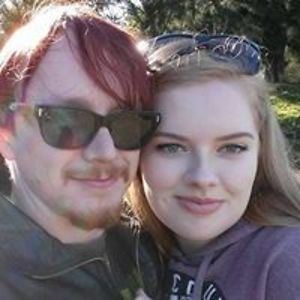 buttered_t04st avatar