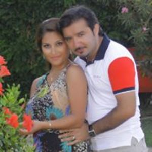 samedova_1985 avatar