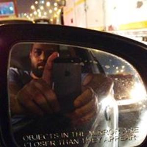 hozefa_greenguy avatar