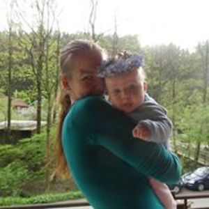 Barbora_Kotouckova avatar