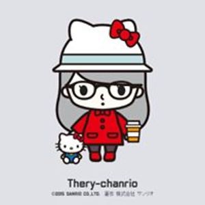 theryvb avatar