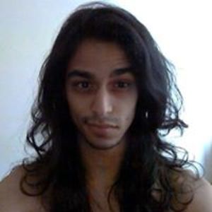 dead_metal_faust avatar