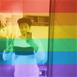 mikael_blomgren avatar