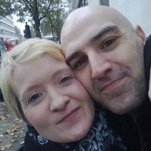 Victoria_Beagrie avatar