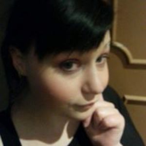 kitty_cat_777 avatar