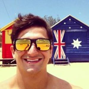 rodrigofacondini avatar