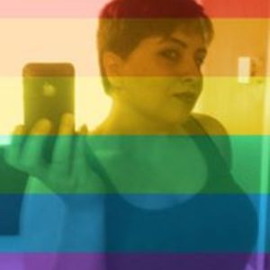 cassandra_m_schoonover avatar