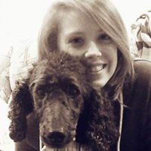 robinson_kristink avatar