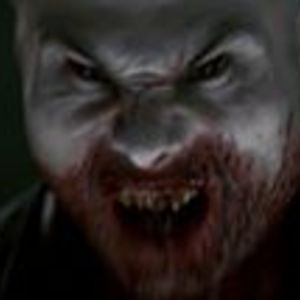 michael_young1984 avatar