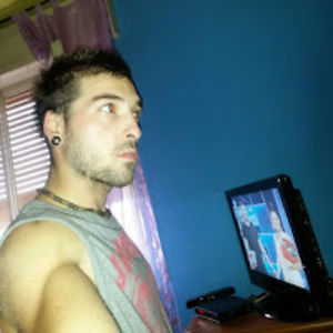 cosminclaudiubaciu avatar