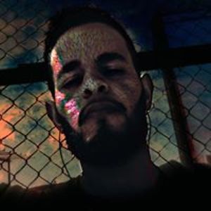 marooned_youth avatar