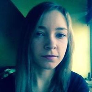 andra_petraskaite avatar