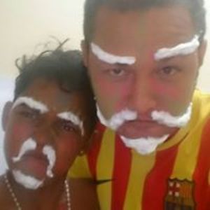 conan_ellitson avatar