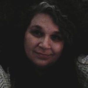 preciousdenise1967 avatar