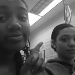 gumball118444 avatar