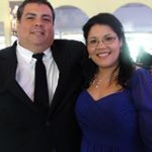 Elizabeth_Ortiz avatar