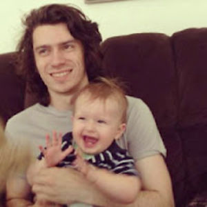 brentonpowell avatar