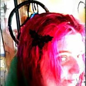 blurredmindscapes avatar