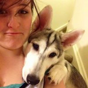 alicebloodthorne avatar