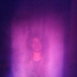 christopherneto avatar