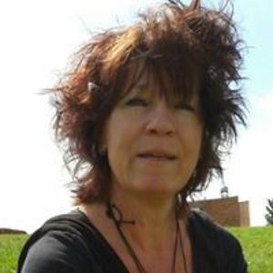 delachendemaan avatar