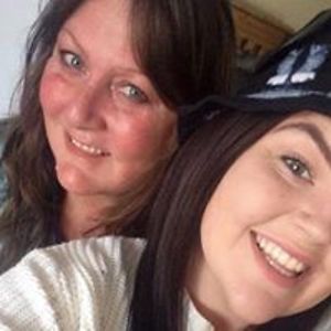 Paula_Mckenzie avatar