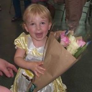 l_stockleyhaylock avatar