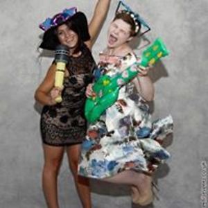 nicole_e_lawler avatar