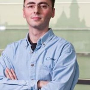 marius_bancila avatar