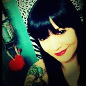 ninacmartin2012 avatar