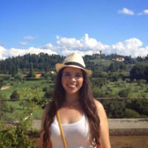 analucahernndezmijares avatar