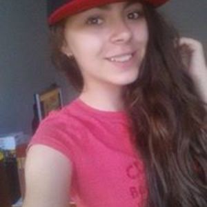 nicoletadenisa89 avatar