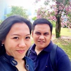 cassie_napitupulu avatar