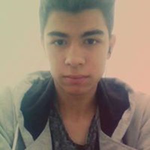 zamfirela1969 avatar