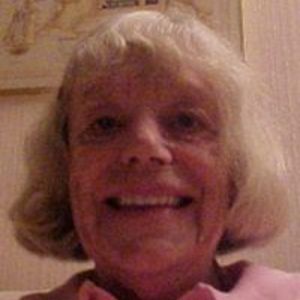 ellyessenberg avatar