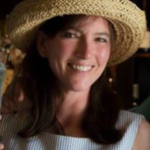 Sharon_OFlaherty avatar