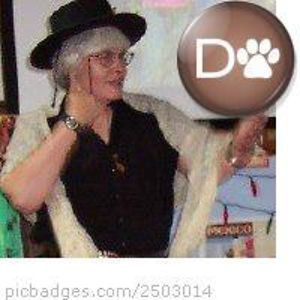 rosinasuzanne avatar