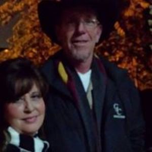 mikemaryanneduquette avatar