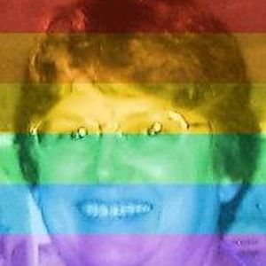 Gloria_Bryant avatar