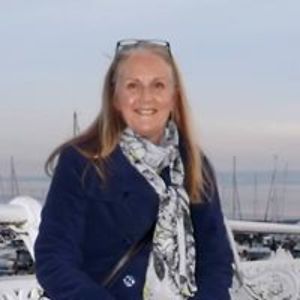 alarmingnurse avatar