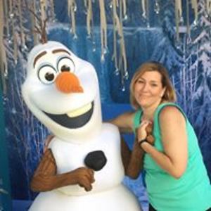 mrs_kellytodd avatar