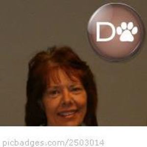 countrygirl_333 avatar