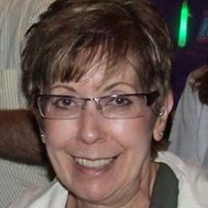 Georganne_Speach avatar