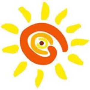 scarlettspecial avatar