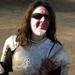 roberthaycock avatar