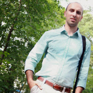 georgecristianpopa_1 avatar