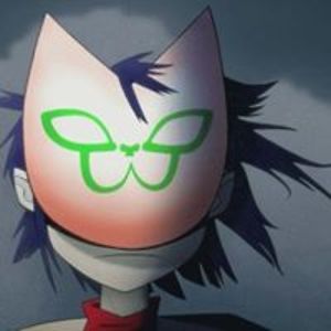 miavita_elizabeth avatar