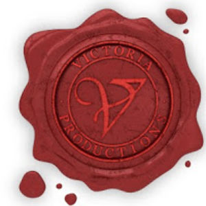 victoriahfarago avatar