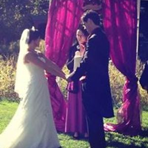 charisma_morevibrantyou avatar